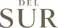 Del sur