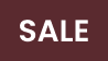 sale badge